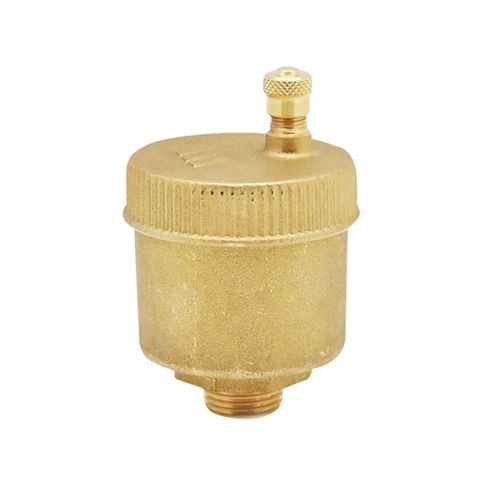 1 X PANNEAUX SOLAIRES. SYSTÈMES ET ACCESSOIRES 3/8 2000gr