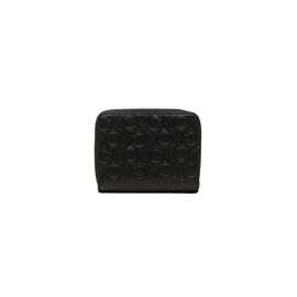 Portefeuilles Femme CALVIN KLEIN ck must wallet w/flap md k60k610950