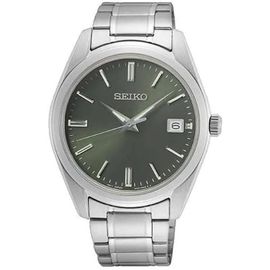 Relogio Seiko