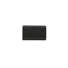 Portefeuilles Femme CALVIN KLEIN k60k610962 - re-lock bifold french