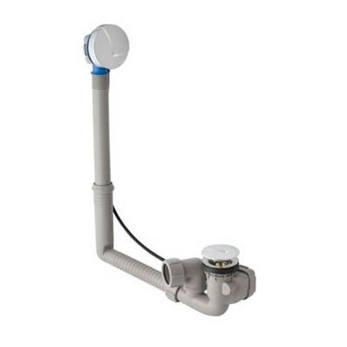 1 X COLONNES DE VIDANGE DE RÉSERVOIR Diamètre 40mm