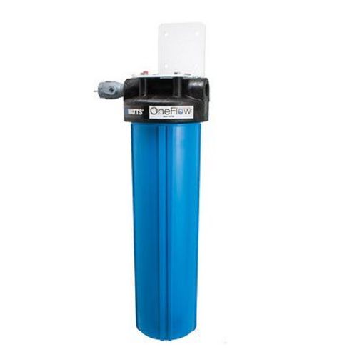 1 X SYSTÈMES DE TRAITEMENT DE L'EAU 22 l/min
