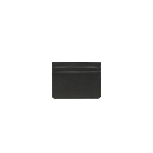 Homme CALVIN KLEIN ck concise cardholder 6cc k50k510601