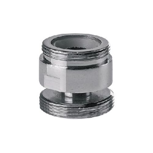 1 X AÉRATEURS POUR ROBINET Joint M22 / écrou à bague M24