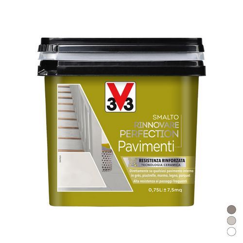 1 X SCELLANTS. DU MASTIQUE. LUBRIFIANTS. RUBANS. SILICONE. COULEURS Plume Satinée Blanc 0,75 lt