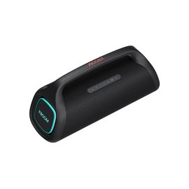 Enceinte Bluetooth LG XBOOM Go XG9 - Étanche à l?eau et à la poussière - Jusqu?à 24h d?autonomie