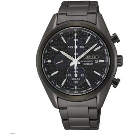 Relogio Seiko