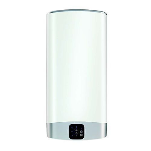 1 X CHAUFFE-EAU ÉLECTRIQUES DE MARQUE CHAFFOTEAUX 100 litres