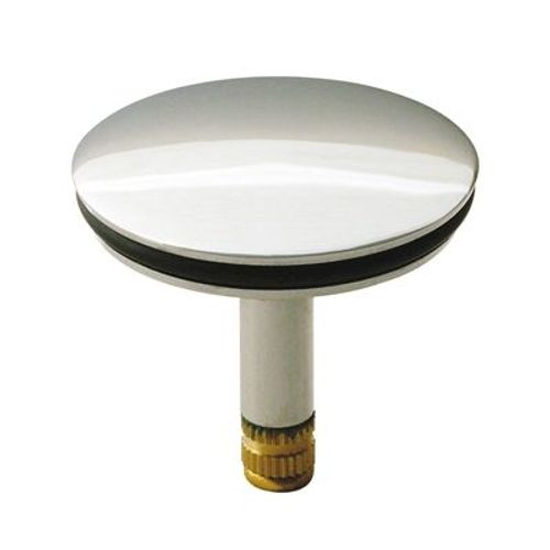 1 X COLONNES DE VIDANGE DE RÉSERVOIR Diamètre 42