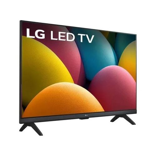Télévision LED - LG - 32LR60006LA.AEUQ - 32 pouces - Full HD - Smart TV - HDR10 Pro