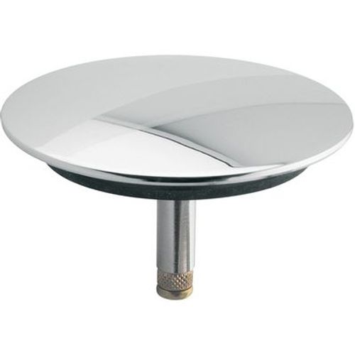 1 X COLONNES DE VIDANGE DE RÉSERVOIR Diam.70 - Blister