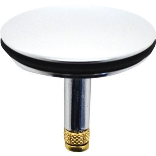 1 X COLONNES DE VIDANGE DE RÉSERVOIR Diamètre 43 mm Blister