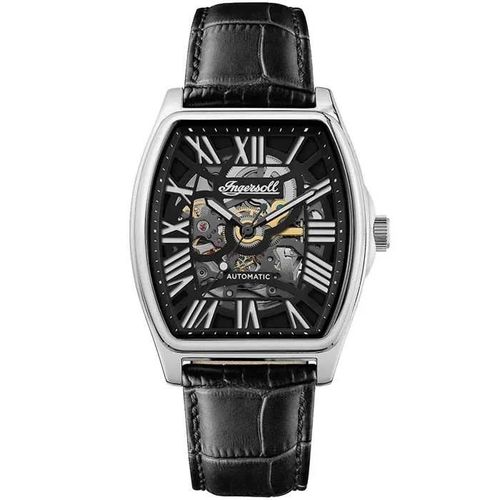 Relogio Ingersoll