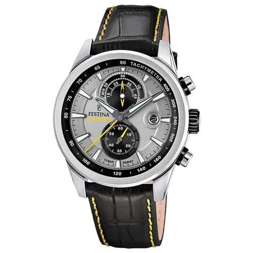 Relogio Festina