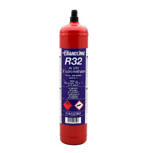 1 X Équipement De Climatisation 780 Gr