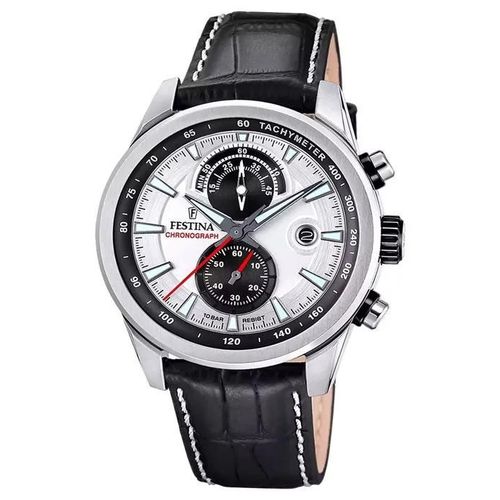 Relogio Festina