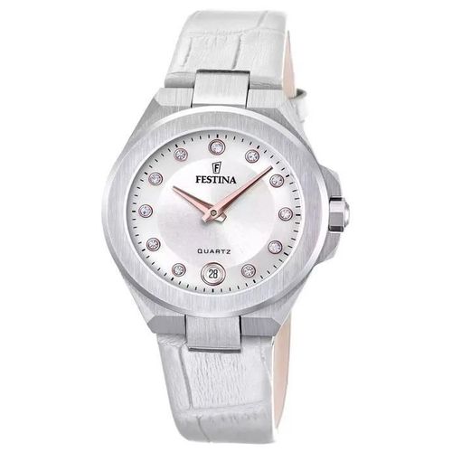 Relogio Festina