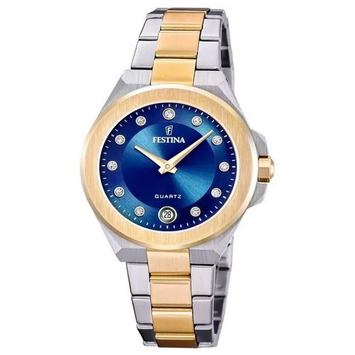 Relogio Festina