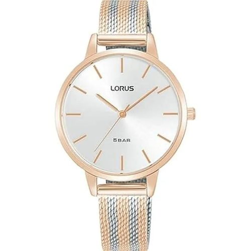 Relogio Lorus