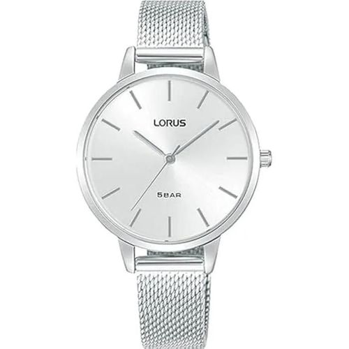 Relogio Lorus
