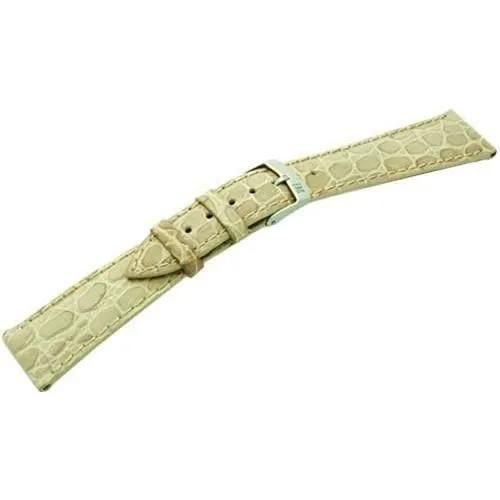 Morellato - Bracelet Mixte - Cuir Rouge - A01U0751376027CR20