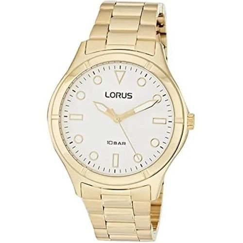 Relogio Lorus
