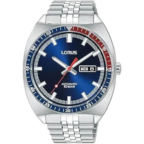 Relgio Lorus