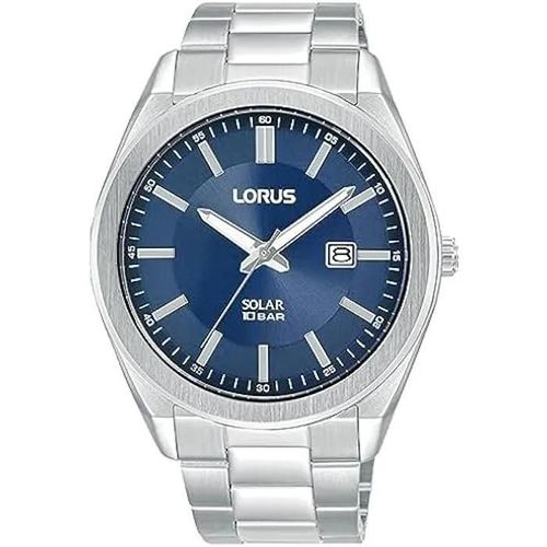 Relogio Lorus
