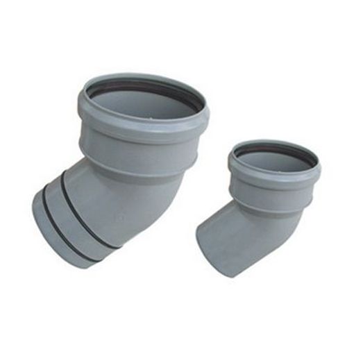 1 X TUYAUX ET RACCORDS VALSIR PPR 15° sans raccord