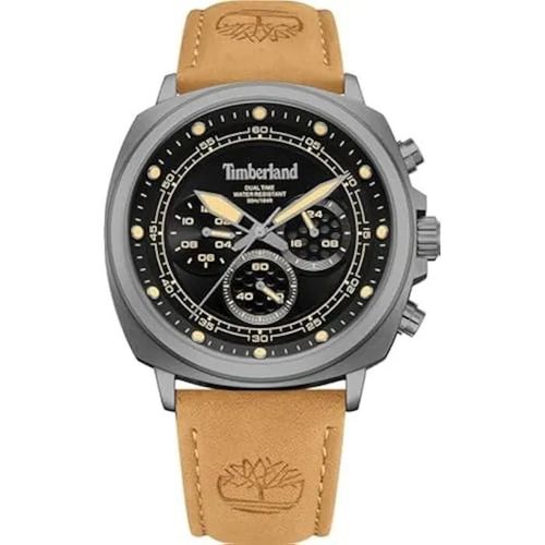 Relogio Timberland