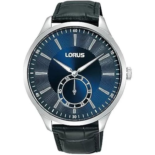 Relogio Lorus
