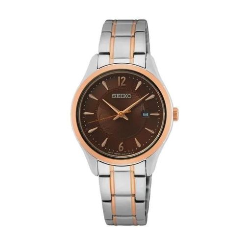 Relogio Seiko