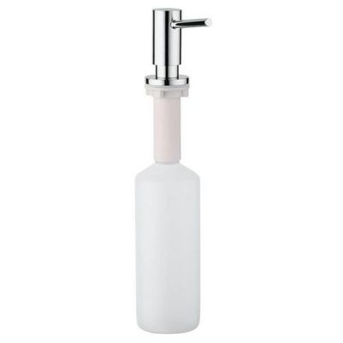 DISTRIBUTEUR DE SAVON COSMO