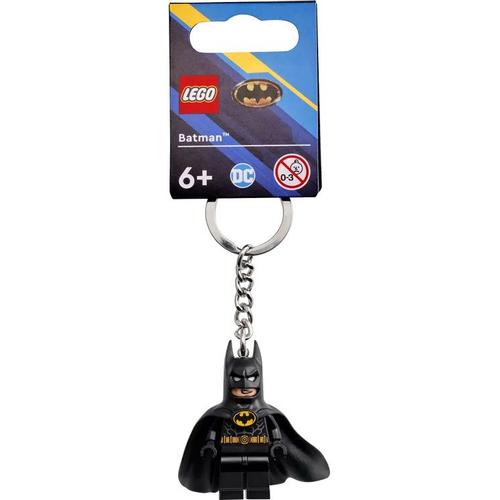 Porte-clés LEGO Batman