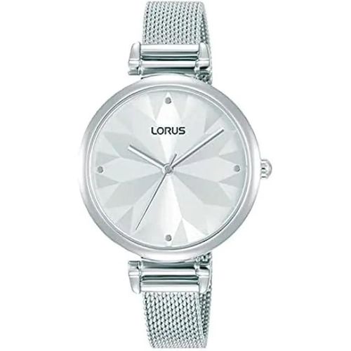 Relogio Lorus