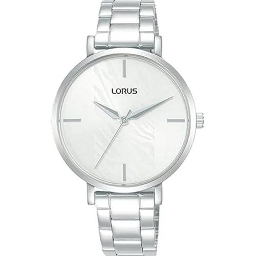 Relogio Lorus