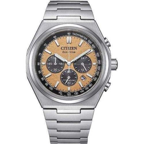 Relogio Citizen