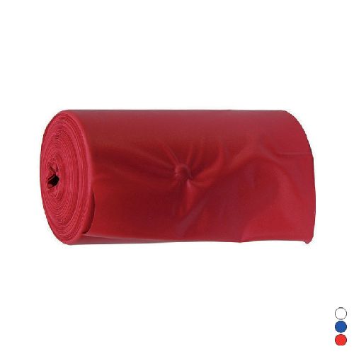 1 X GAINES ISOLANTES POUR SYSTÈMES Rouge