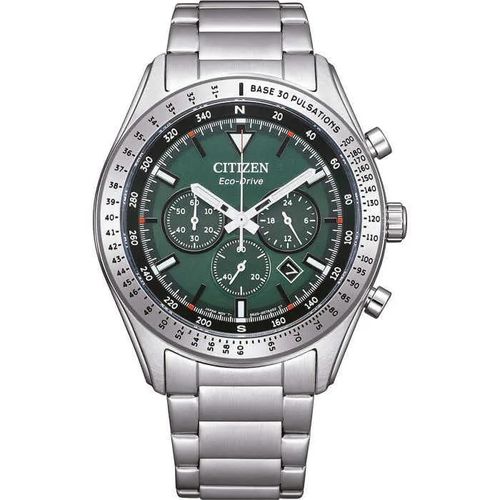 Relogio Citizen