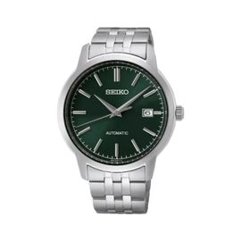 Relogio Seiko