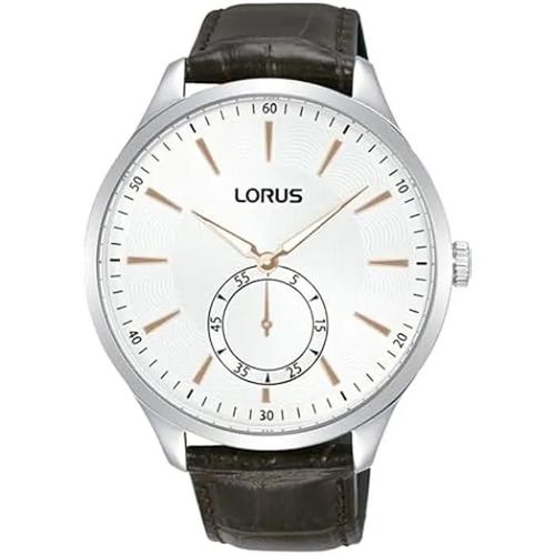 Relogio Lorus