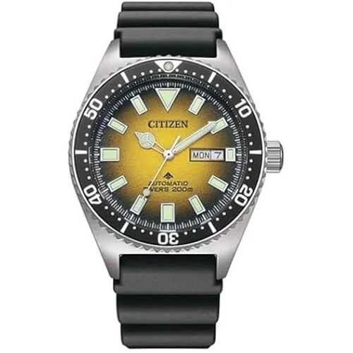 Relogio Citizen