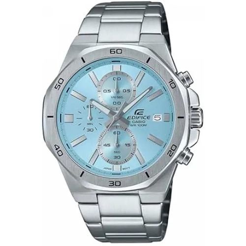 Wrist Watch Digital