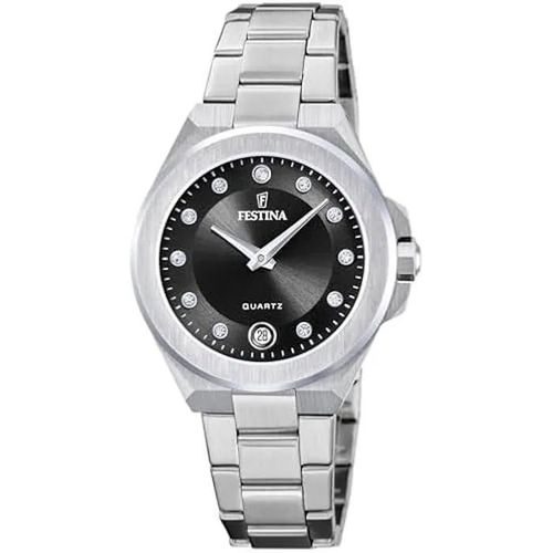 Relogio Festina