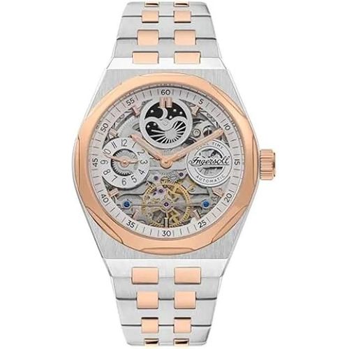 Relogio Ingersoll