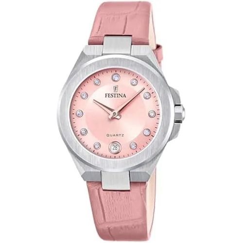 Relogio Festina
