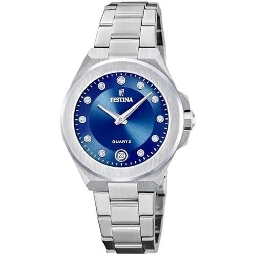 Relogio Festina