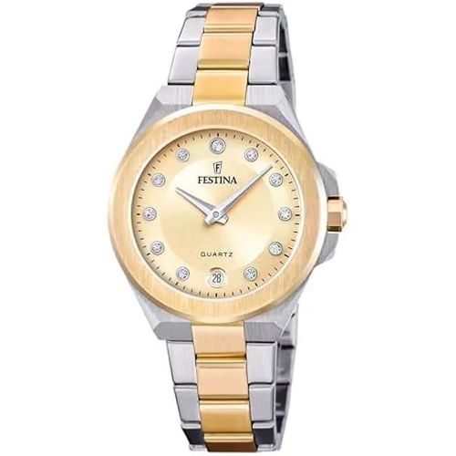 Relogio Festina