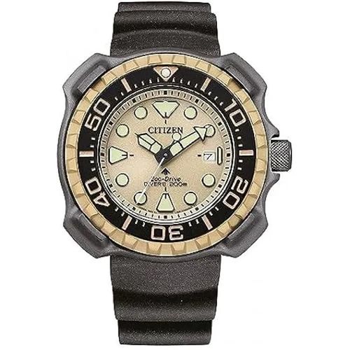 Relogio Citizen