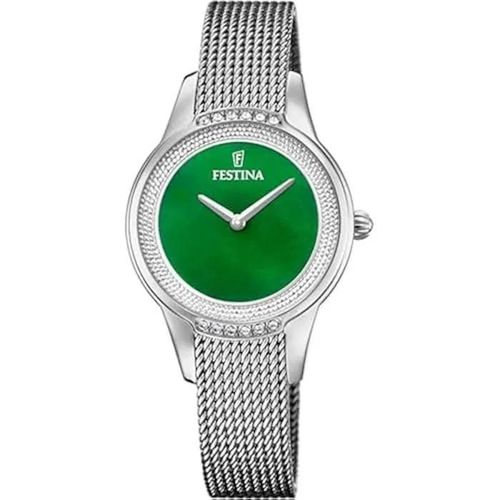 Relogio Festina